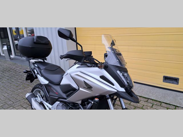 honda - nc-750-x-dct-c-abs