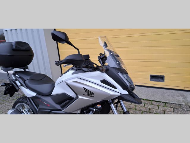 honda - nc-750-x-dct-c-abs