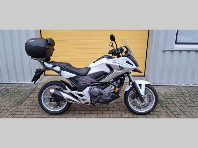 honda - nc-750-x-dct-c-abs