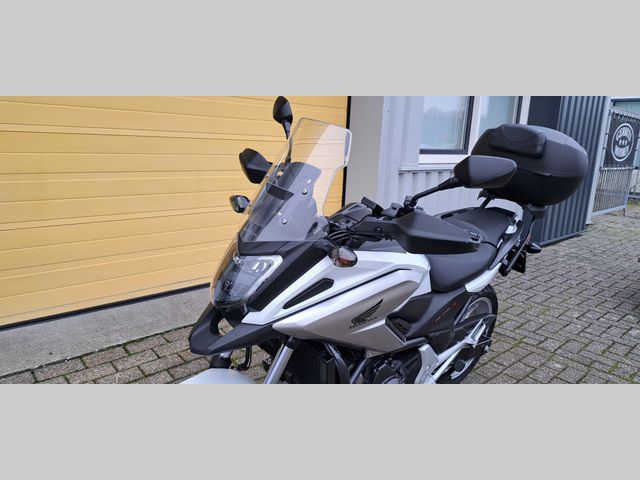 honda - nc-750-x-dct-c-abs