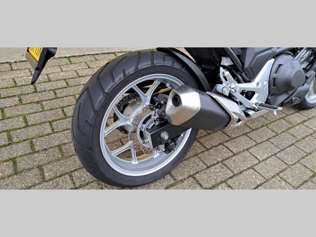 honda - nc-750-x-dct-c-abs