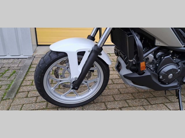 honda - nc-750-x-dct-c-abs