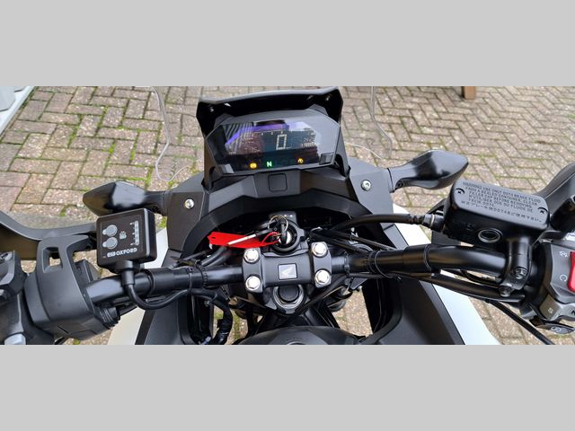 honda - nc-750-x-dct-c-abs