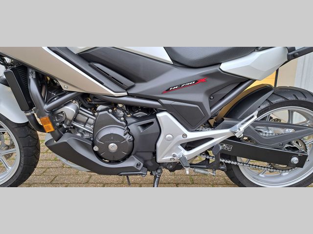 honda - nc-750-x-dct-c-abs