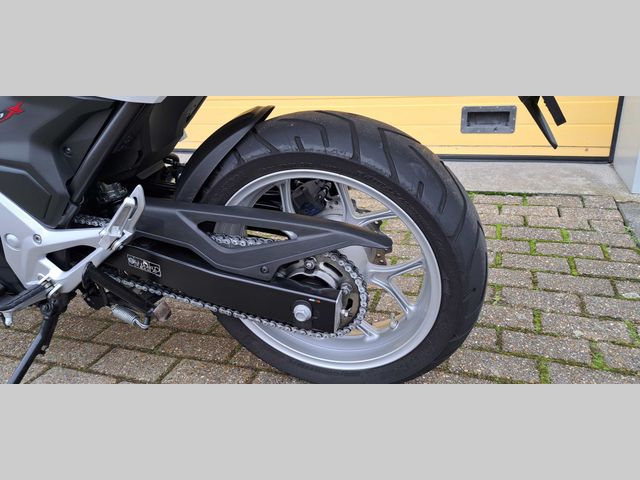 honda - nc-750-x-dct-c-abs