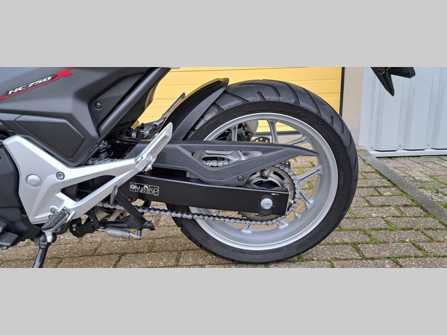 honda - nc-750-x-dct-c-abs