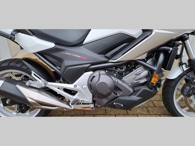honda - nc-750-x-dct-c-abs