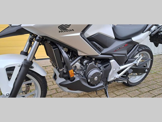 honda - nc-750-x-dct-c-abs