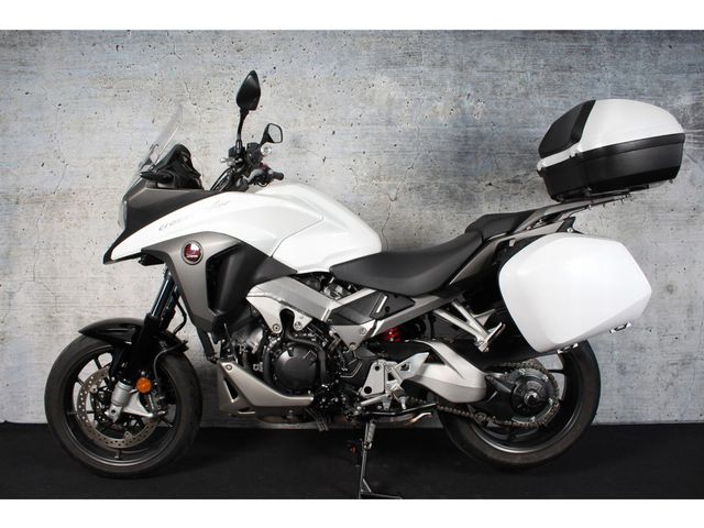 honda - vfr-800-x-crossrunner-abs