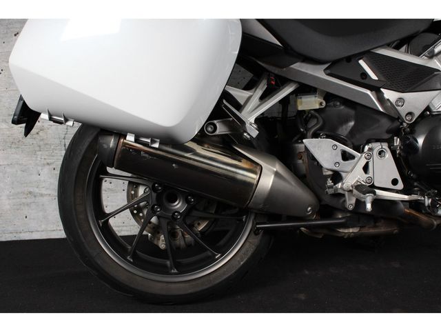 honda - vfr-800-x-crossrunner-abs