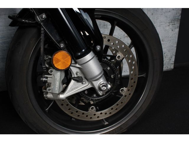 honda - vfr-800-x-crossrunner-abs