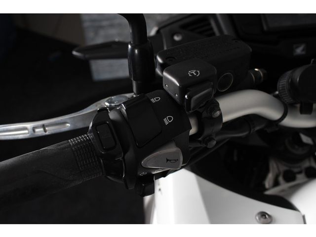 honda - vfr-800-x-crossrunner-abs