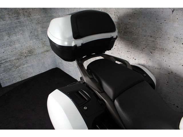 honda - vfr-800-x-crossrunner-abs