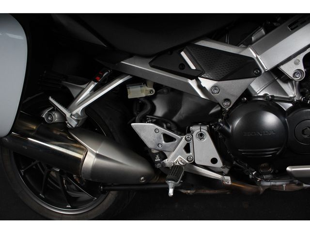 honda - vfr-800-x-crossrunner-abs