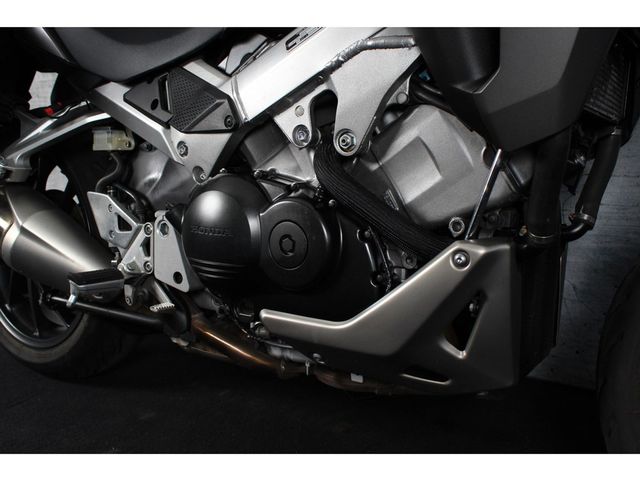 honda - vfr-800-x-crossrunner-abs