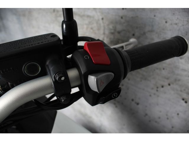 honda - vfr-800-x-crossrunner-abs