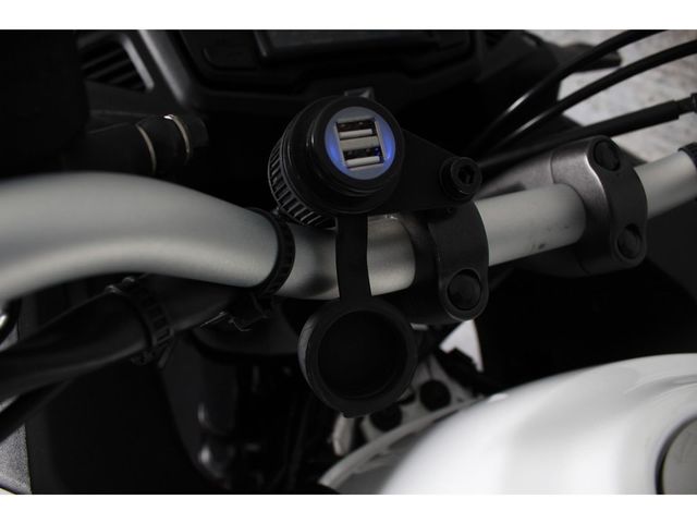 honda - vfr-800-x-crossrunner-abs