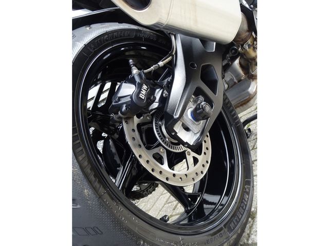 bmw - s-1000-xr