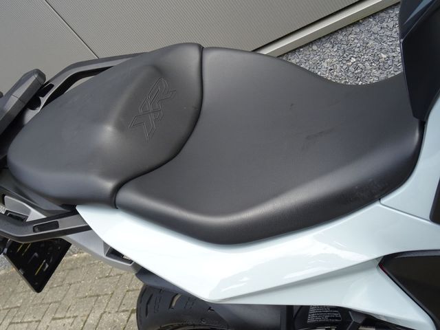 bmw - s-1000-xr