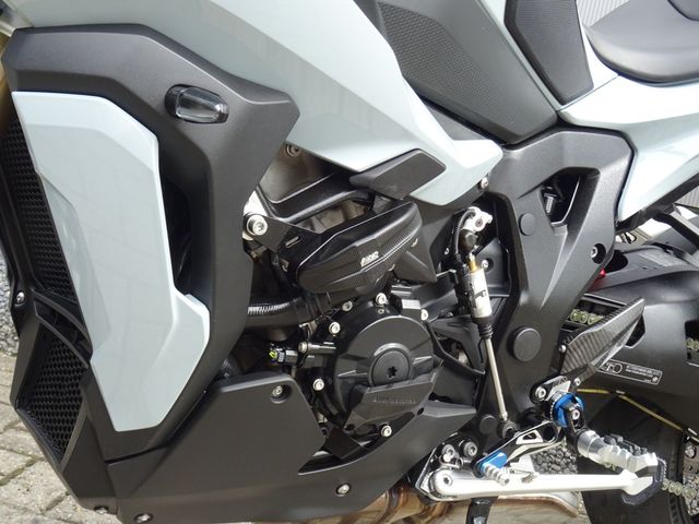 bmw - s-1000-xr