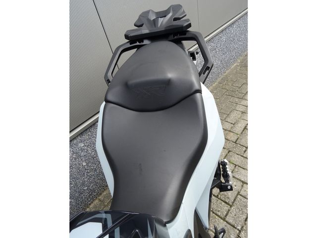 bmw - s-1000-xr