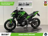 KAWASAKI Z900