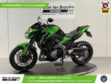 KAWASAKI Z900
