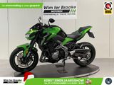 KAWASAKI Z900