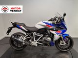 BMW R 1250 RS