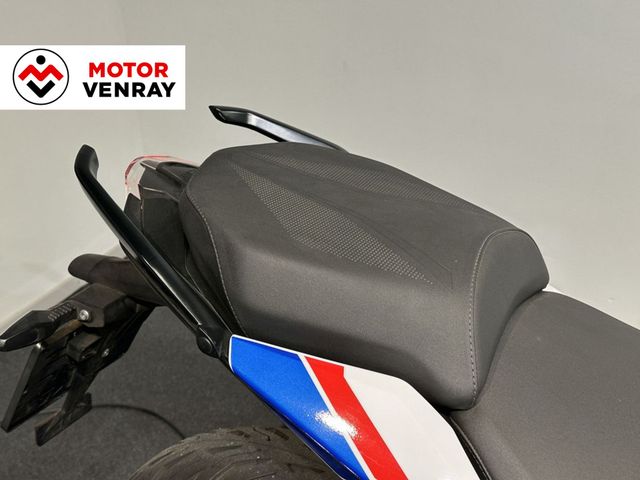 bmw - r-1250-rs