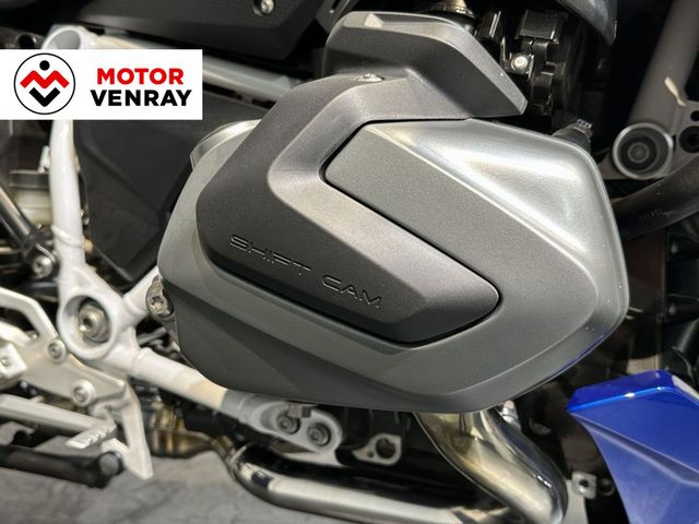 bmw - r-1250-rs
