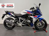 BMW R 1250 RS