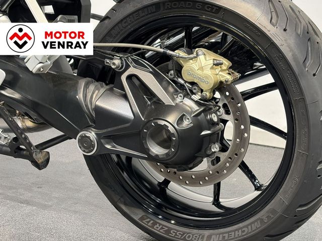 bmw - r-1250-rs