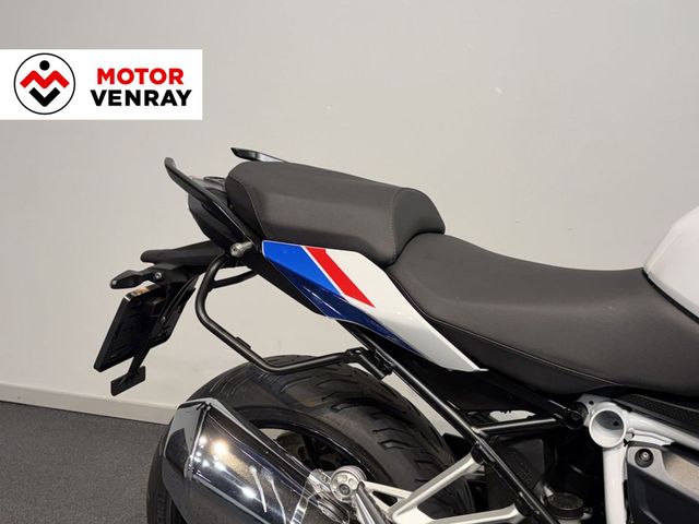 bmw - r-1250-rs