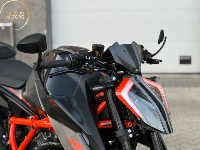ktm - 1290-super-duke-r