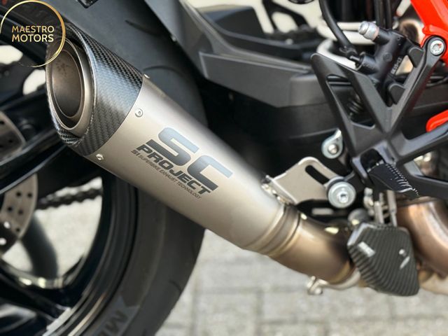 ktm - 1290-super-duke-r