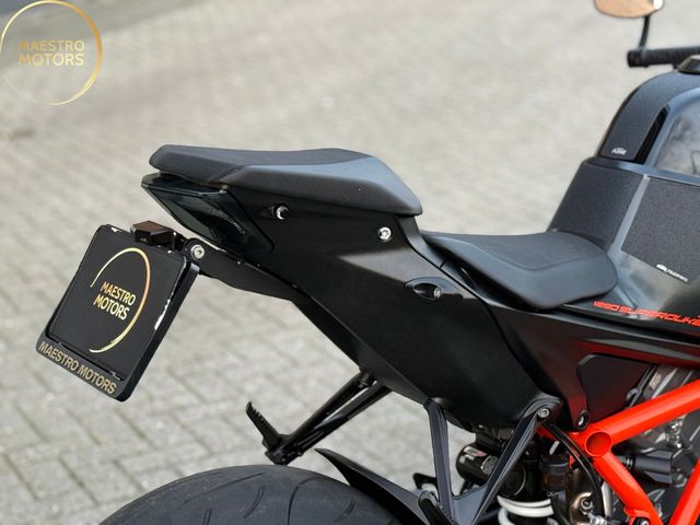 ktm - 1290-super-duke-r