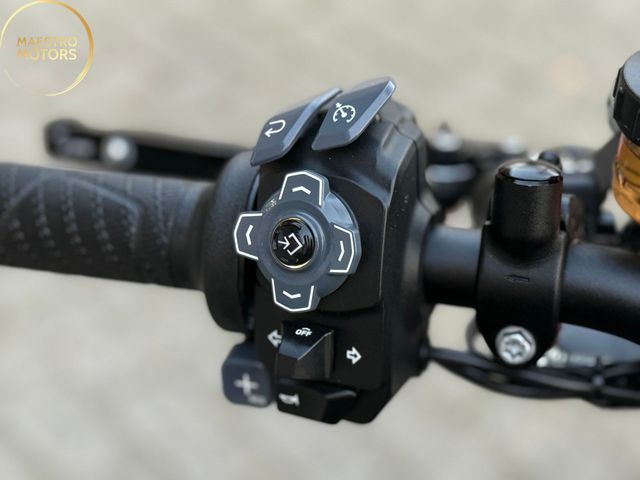 ktm - 1290-super-duke-r