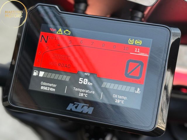 ktm - 1290-super-duke-r