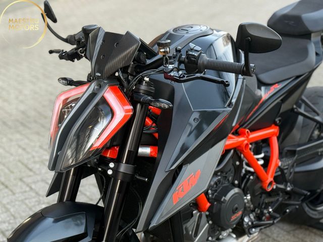 ktm - 1290-super-duke-r