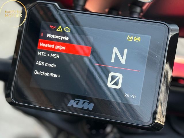 ktm - 1290-super-duke-r