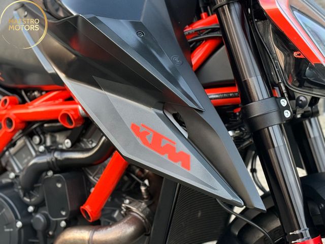 ktm - 1290-super-duke-r