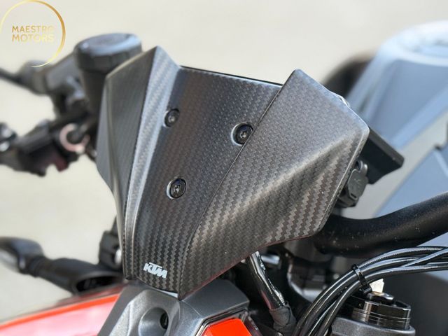 ktm - 1290-super-duke-r