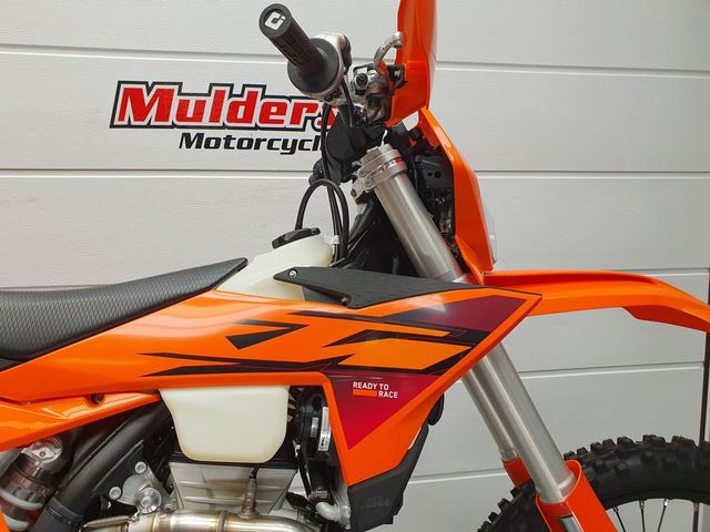 ktm - 350-exc-f