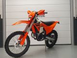 KTM 350 EXC F