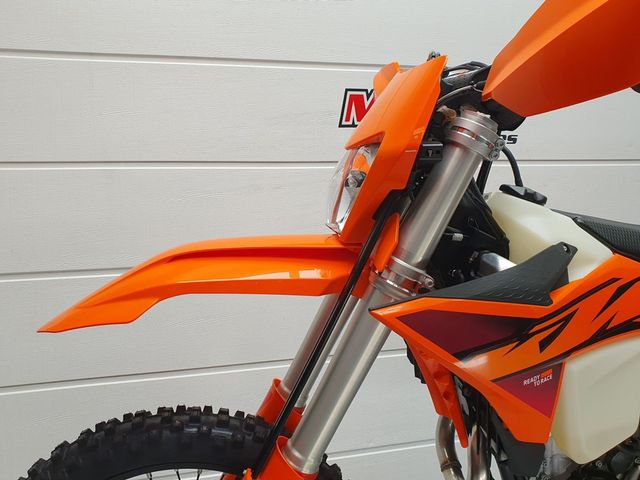 ktm - 350-exc-f