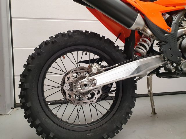 ktm - 350-exc-f