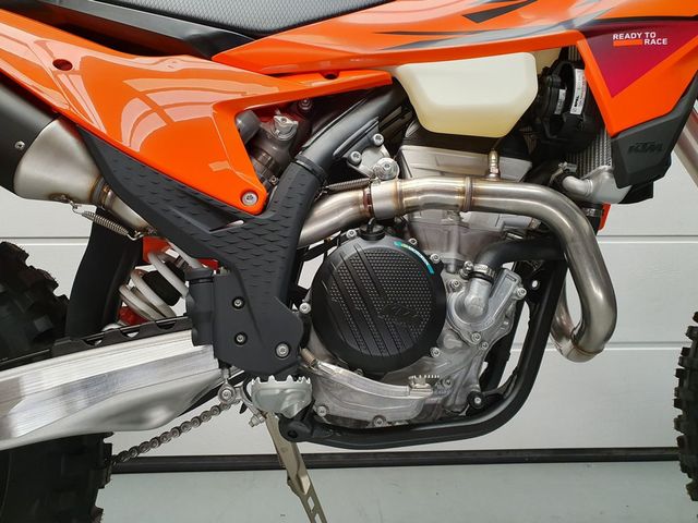 ktm - 350-exc-f