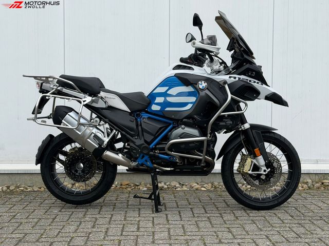 bmw - r-1200-gs-adventure