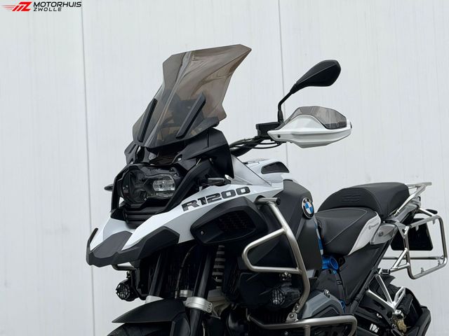 bmw - r-1200-gs-adventure